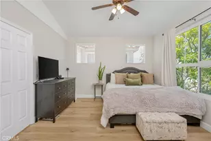 5439 Marine Ave, Hawthorne, CA 90260 - Photo 21