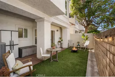 5439 Marine Avenue, Hawthorne, CA 90260 - Photo 19