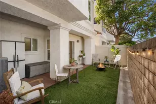 5439 Marine Ave, Hawthorne, CA 90260 - Photo 19