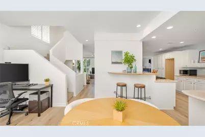 5439 Marine Avenue, Hawthorne, CA 90260 - Photo 9