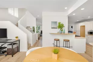 5439 Marine Ave, Hawthorne, CA 90260 - Photo 9