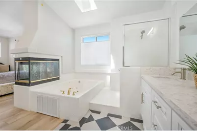 5439 Marine Avenue, Hawthorne, CA 90260 - Photo 23