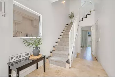 5439 Marine Avenue, Hawthorne, CA 90260 - Photo 7