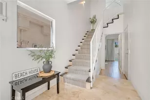 5439 Marine Ave, Hawthorne, CA 90260 - Photo 7