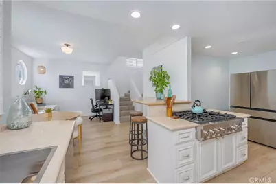 5439 Marine Avenue, Hawthorne, CA 90260 - Photo 11