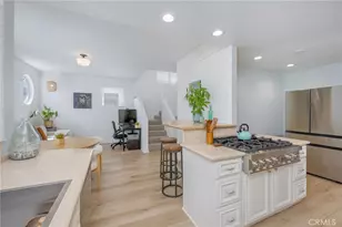 5439 Marine Ave, Hawthorne, CA 90260 - Photo 11