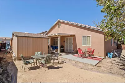 15081 Garibaldi Street, Victorville, CA 92394 - Photo 25