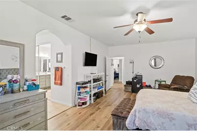 15081 Garibaldi Street, Victorville, CA 92394 - Photo 19