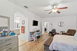 15081 Garibaldi St, Victorville, CA 92394 - Photo 19