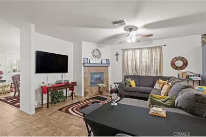 15081 Garibaldi Street, Victorville, CA 92394 - Photo 9