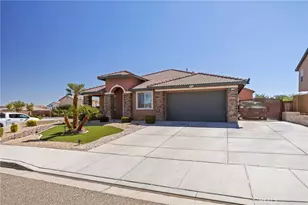 15081 Garibaldi St, Victorville, CA 92394 - Photo 3