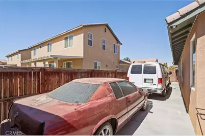 15081 Garibaldi Street, Victorville, CA 92394 - Photo 27