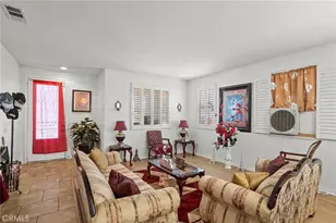 15081 Garibaldi St, Victorville, CA 92394 - Photo 5