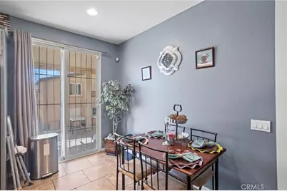 15081 Garibaldi Street, Victorville, CA 92394 - Photo 13