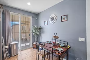 15081 Garibaldi St, Victorville, CA 92394 - Photo 13