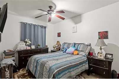 15081 Garibaldi Street, Victorville, CA 92394 - Photo 15