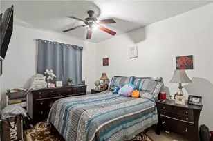 15081 Garibaldi St, Victorville, CA 92394 - Photo 15