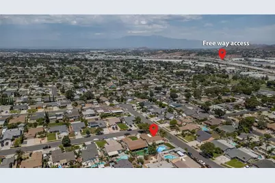 1002 Aspen St., Corona, CA 92879 - Photo 35