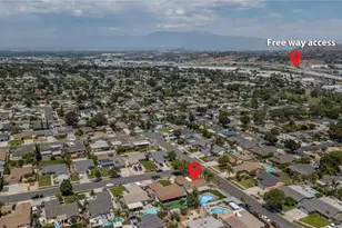 1002 Aspen St, Corona, CA 92879 - Photo 35
