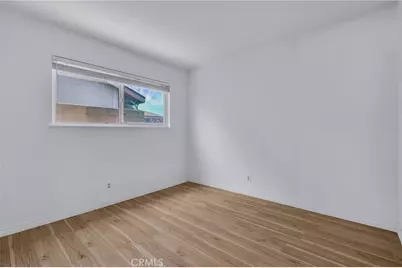 1002 Aspen St., Corona, CA 92879 - Photo 23
