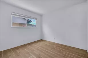 1002 Aspen St, Corona, CA 92879 - Photo 23