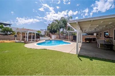 1002 Aspen St., Corona, CA 92879 - Photo 27