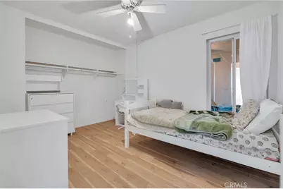 1002 Aspen St., Corona, CA 92879 - Photo 19