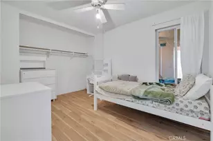 1002 Aspen St, Corona, CA 92879 - Photo 19
