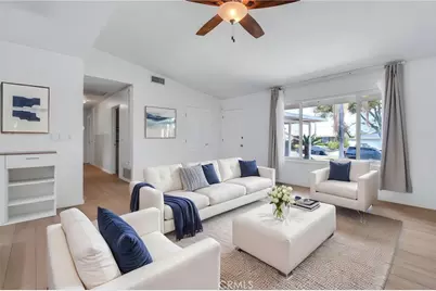 1002 Aspen St., Corona, CA 92879 - Photo 5