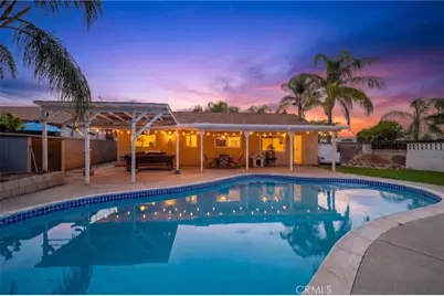 1002 Aspen St., Corona, CA 92879 - Photo 31