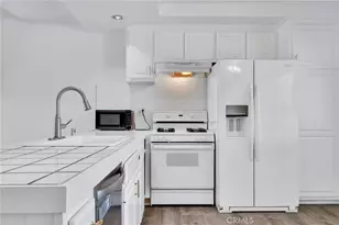 1002 Aspen St, Corona, CA 92879 - Photo 9
