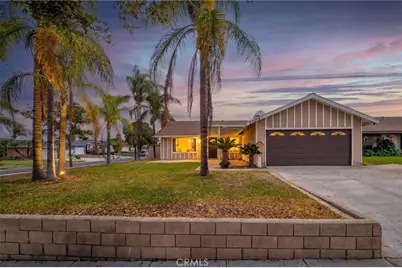 1002 Aspen St., Corona, CA 92879 - Photo 3