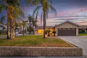 1002 Aspen St, Corona, CA 92879 - Photo 3