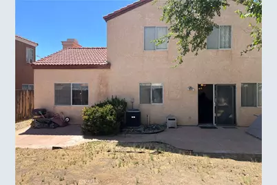 44630 3470 17th E, Lancaster, CA 93535 - Photo 5