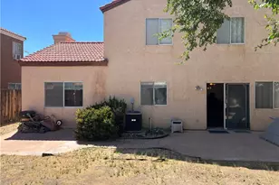 44630 3470 17th E, Lancaster, CA 93535 - Photo 5