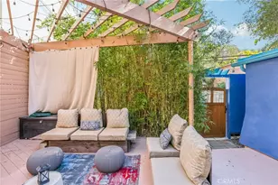 2041 N Beverly Glen Blvd, Los Angeles, CA 90077 - Photo 35