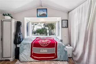 2041 N Beverly Glen Blvd, Los Angeles, CA 90077 - Photo 15