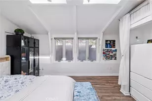 2041 N Beverly Glen Blvd, Los Angeles, CA 90077 - Photo 23