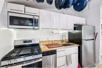 2041 N Beverly Glen Boulevard, Los Angeles, CA 90077 - Photo 13