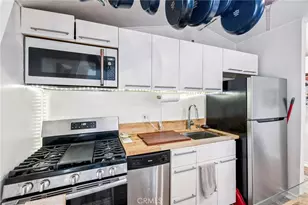2041 N Beverly Glen Blvd, Los Angeles, CA 90077 - Photo 13