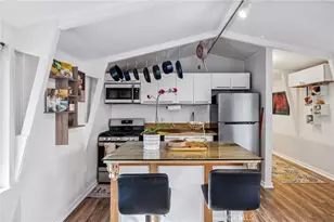 2041 N Beverly Glen Blvd, Los Angeles, CA 90077 - Photo 11