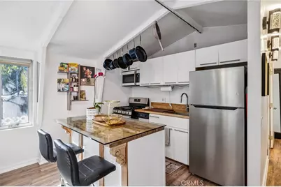 2041 N Beverly Glen Boulevard, Los Angeles, CA 90077 - Photo 9