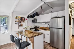 2041 N Beverly Glen Blvd, Los Angeles, CA 90077 - Photo 9