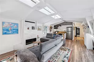 2041 N Beverly Glen Blvd, Los Angeles, CA 90077 - Photo 3