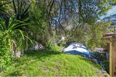 2041 N Beverly Glen Boulevard, Los Angeles, CA 90077 - Photo 41