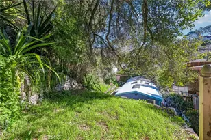 2041 N Beverly Glen Blvd, Los Angeles, CA 90077 - Photo 41