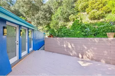 2041 N Beverly Glen Boulevard, Los Angeles, CA 90077 - Photo 31