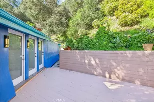 2041 N Beverly Glen Blvd, Los Angeles, CA 90077 - Photo 31