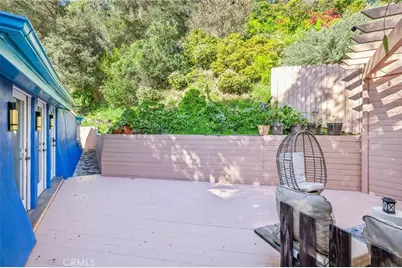 2041 N Beverly Glen Boulevard, Los Angeles, CA 90077 - Photo 33