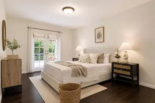 15542 Rolling Ridge, Chino Hills, CA 91709 - Photo 15